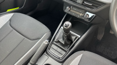 Skoda Scala 1.0 TSI 116 SE Edition 5dr Petrol Hatchback